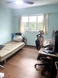 Blk 115 Bishan View (Bishan), HDB 4 Rooms #513582381